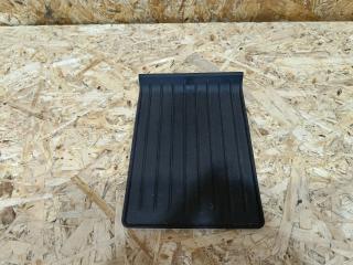 пластик BMW X5 F15 2014, 3.0 л., дизель, АКПП, коричневый, внедорожник 5 дв., полный привод, 9267951