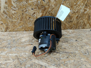 моторчик печки BMW X5 E70 [рестайлинг] E70 2011, 4.0 л., дизель, АКПП, внедорожник 5 дв., полный привод, правый руль, 9246836, 64119246836, 64116971109, 6971109, 64119229659, 9229659