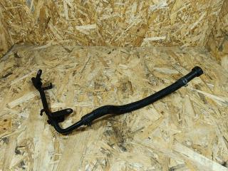 трубка топливная BMW 2 серия Active Tourer F45 2015, дизель, АКПП, серый, минивэн, передний привод