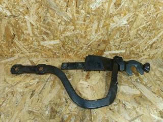 механизм складывания крыши BMW 3 серия E90/E91 [рестайлинг] E93 2011, 3.0 л., N55 B30 A, бензин, АКПП, кабриолет, задний привод, правый руль, 1037410