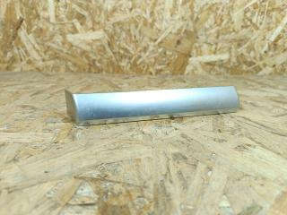 пластик BMW X5 E70 [рестайлинг] E70 2011, 4.0 л., дизель, АКПП, внедорожник 5 дв., полный привод, правый руль, 4992800