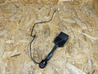 замок ремня безопасности BMW 2 серия Active Tourer F45 2015, дизель, АКПП, серый, минивэн, передний привод, 7313299, 72117313299