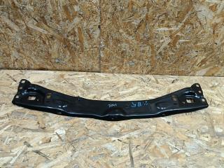 верхняя планка телевизора BMW 1 серия F40 2024, бензин, МКПП, черный, хетчбэк 5 дв., передний привод, 7459878, 51647459878