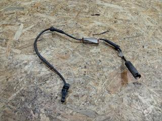 датчик ABS BMW 3 серия E92/E93 [рестайлинг] E92 2010, 2.0 л., дизель, АКПП, купе, правый руль, 34526762465, 6762465