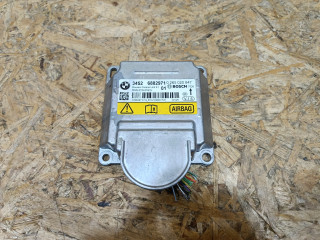 блок AirBag BMW 3 серия F30/F31 [рестайлинг] F31 2016, 3.0 л., дизель, АКПП, универсал, полный привод, 6863389, 34526863389, 34526887752, 6887752, 34526886185, 6886185, 34526882971, 6882971, 34526879833, 6879833, 34526868598, 6868598, 34526867168, 6867168, 34526864208, 6864208, 34526864204, 6864204, 34526863385, 6863385, 34526868253, 6868253, 34526865298, 6865298, 34526863433, 6863433, 34526862756, 6862756, 34526858698, 6858698, 34526857701, 6857701, 34526855558, 6855558, 34526856314, 6856314, 34526855995, 6855995, 34526796894, 6796894