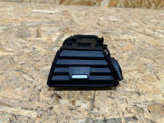 дефлектор обдува салона BMW 3 серия F30/F31 [рестайлинг] F31 2017, 3.0 л., дизель, АКПП, черный, универсал, полный привод, правый руль, 9231970, 64229231970