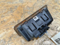 кнопка открытия багажника BMW X5 E70 2008, 3.0 л., дизель, АКПП, серый, внедорожник 5 дв., полный привод, правый руль, 51247118158, 7118158 - фото №3