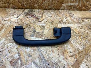 ручка внутренняя потолочная BMW X5 E70 [рестайлинг] E70 2012, 3.0 л., N57 D30 A, дизель, АКПП, внедорожник 5 дв., полный привод, правый руль, 6977696