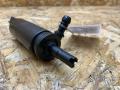 насос (моторчик) омывателя фар BMW 3 серия E90/E91/E92/E93 E93 2007, 3.0 л., M57 306 D3, дизель, АКПП, кабриолет, задний привод, правый руль, 67126973097, 6973097, 67128377430, 8377430, 67120154875, 0154875, 67128362157, 8362157 - фото №2