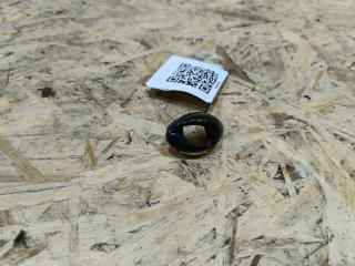 заглушка под омыватель фары BMW 6 серия E63/E64 [рестайлинг] E63 2008, 3.5 л., дизель, АКПП, купе, задний привод, правый руль, 51110301608, 0301608, 51117115707, 7115707