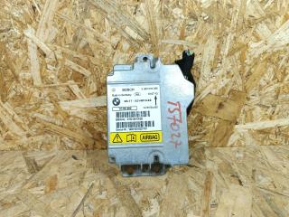 блок AirBag BMW X5 E70 [рестайлинг] E70 2010, 4.0 л., дизель, АКПП, синий, внедорожник 5 дв., полный привод, правый руль, 65779240083, 9240083, 65779214813, 9214813, 65779204849, 9204849, 65779189905, 9189905, 65779171948, 9171948, 65779165623, 9165623, 65779159795, 9159795, 65779154109, 9154109, 65779141776, 9141776, 65779131529, 9131529