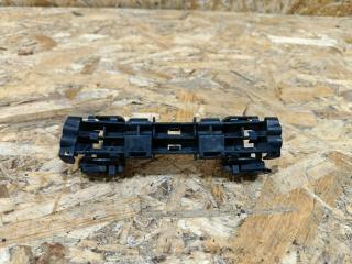 кронштейн (крепление) BMW 3 серия F30/F31/F34 F30 2012, 2.0 л., N47 D20 C, дизель, МКПП, седан, задний привод, правый руль, 34526791949, 6791949