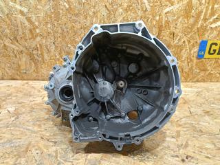 КПП механическая (МКПП) BMW 1 серия F40 2024, бензин, МКПП, черный, хетчбэк 5 дв., передний привод, 8671637