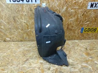 защита арок передняя правая (подкрылок) BMW X5 E70 [рестайлинг] E70 2010, 4.0 л., дизель, АКПП, синий, внедорожник 5 дв., полный привод, правый руль, 51717234834, 7234834, 51717234832, 7234832