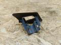 кронштейн форсунки омывателя фары BMW 5 серия G30/G31 G31 2020, 3.0 л., дизель, АКПП, универсал, полный привод, правый руль, 7385355, 51117385355 - фото №2