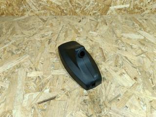 Кожух салонного зеркала BMW X5 E70 [рестайлинг] E70 2010, 4.0 л., дизель, АКПП, синий, внедорожник 5 дв., полный привод, правый руль, 9116137