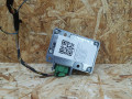 контролер переворачивания BMW 3 серия E90/E91/E92/E93 [рестайлинг] E93 2008, 2.0 л., бензин, АКПП, кабриолет, задний привод, правый руль, 65779201128, 9201128, 65779264926, 9264926, 65779187933, 9187933, 65779180627, 9180627 - фото №2