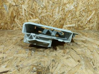 кронштейн блока управления BMW 2 серия Active Tourer F45 2015, дизель, АКПП, серый, минивэн, передний привод, 8573956