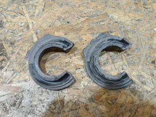 проставки под пружины зад. BMW 3 серия F30/F31 [рестайлинг] F31 2016, 3.0 л., дизель, АКПП, универсал, полный привод, 6791709, 33536791709