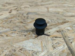 прикуриватель BMW 3 серия E90/E91/E92/E93 [рестайлинг] E93 2008, 3.0 л., дизель, АКПП, кабриолет, задний привод, правый руль, 7135141