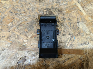 кронштейн (крепление) BMW 3 серия F30/F31 [рестайлинг] F31 2016, 3.0 л., дизель, АКПП, универсал, полный привод, 9316645