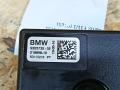 антенна BMW 3 серия F30/F31 [рестайлинг] F31 2016, 2.0 л., дизель, АКПП, серебро, универсал, задний привод, 9325735, 65209325735 - фото №4