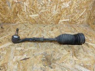 наконечник рулевой BMW 6 серия E63/E64 [рестайлинг] 2008, 5.0 л., бензин, АКПП, купе, задний привод, правый руль, 32106777479, 6777479, 32106774347, 6774347, 32106776946, 6776946, 32106774361, 6774361, 32102454428, 2454428, 32106765782, 6765782