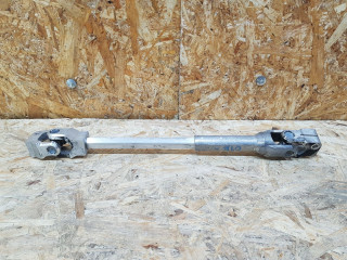 рулевой карданчик BMW 3 серия F30/F31 [рестайлинг] F31 2016, 2.0 л., дизель, АКПП, серебро, универсал, задний привод, 32306791295, 6791295, 32306857857, 6857857, 32304079538, 4079538