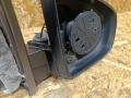 зеркало наружное правое BMW X5 E70 [рестайлинг] E70 2013, 3.0 л., дизель, АКПП, внедорожник 5 дв. - фото №5