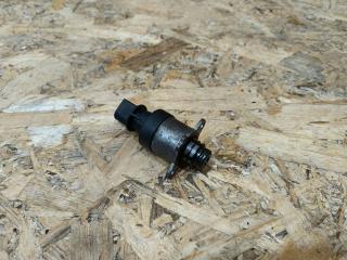 Клапан ТНВД BMW X5 E70 [рестайлинг] E70 2010, 4.0 л., дизель, АКПП, синий, внедорожник 5 дв., полный привод, правый руль, 13518515155, 8515155, 0928400827