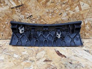 пластик BMW X5 E70 2008, 3.0 л., дизель, АКПП, внедорожник 5 дв., полный привод, правый руль, 51166954955, 6954955