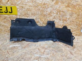 перегородка BMW X1 F48 2016, 2.0 л., дизель, АКПП, белый, внедорожник 5 дв., передний привод, правый руль, 51717290814, 7290814