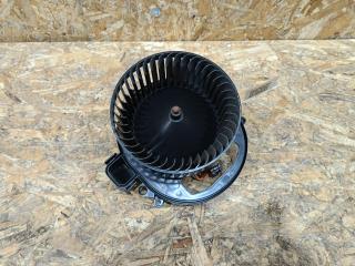 моторчик печки BMW 3 серия F30/F31 [рестайлинг] F31 2016, 2.0 л., дизель, АКПП, белый, универсал, задний привод, 64119350396, 9350396, 64119237559, 9237559, 937775