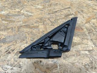 уплотнитель двери BMW 1 серия F40 2024, бензин, МКПП, черный, хетчбэк 5 дв., передний привод, 7448002