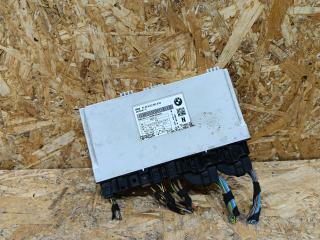 блок управления сиденьем BMW X5 E70 [рестайлинг] 2011, 3.0 л., дизель, АКПП, внедорожник 5 дв., полный привод, правый руль, 9134667, 9264974, 61359264974, 61359221861, 9221861, 61359196936, 9196936, 61359148265, 9148265, 61359134667, 61359134662, 9134662, 61356926358, 6926358