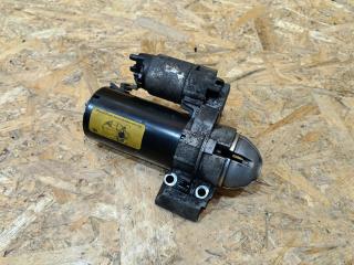 стартер BMW X5 E70 [рестайлинг] E70 2010, 4.0 л., дизель, АКПП, синий, внедорожник 5 дв., полный привод, правый руль, 12418570238, 8570238, 12418570383, 8570383, 12418506657, 8506657, 12417823700, 7823700, 12417812034, 7812034, 12417798006, 7798006, 7801203, 12417801203, 0986022670