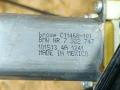 стеклоподъемник электрический передний левый BMW X5 F15 2014, 3.0 л., дизель, АКПП, коричневый, внедорожник 5 дв., полный привод, 7322747, 67627322747, 51337286483, 7286483 - фото №6