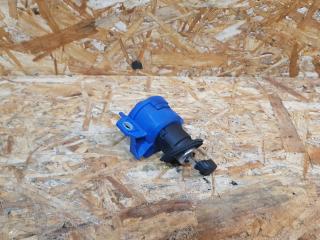 Личинка замка крышки багажника BMW 3 серия E90/E91/E92/E93 [рестайлинг] E93 2008, 2.0 л., бензин, АКПП, кабриолет, задний привод, правый руль, 7189293, 51247189293