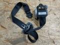 ремень безопасности BMW X5 E70 [рестайлинг] E70 2012, 4.0 л., дизель, АКПП, внедорожник 5 дв., полный привод, правый руль, 2716104209, 7161042, 72117161042 - фото №2
