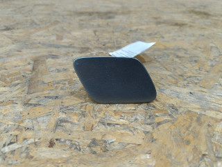 заглушка под омыватель фары BMW X5 E70 2008, 3.0 л., дизель, АКПП, внедорожник 5 дв., правый руль, 7173864, 51650430324, 0430324