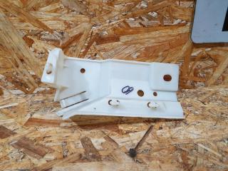 пластик рулевой колонки BMW 5 серия E60/E61 [рестайлинг] E60 2009, 2.0 л., N47 D20 A, дизель, МКПП, седан, задний привод, правый руль, 61136969483, 6969483