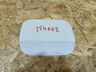 лючок топливного бака BMW X5 E70 [рестайлинг] E70 2013, 3.0 л., дизель, АКПП, внедорожник 5 дв.