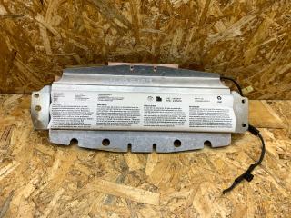 подушка безопасности пассажира BMW X5 E70 2008, 3.0 л., дизель, АКПП, серый, внедорожник 5 дв., полный привод, правый руль, 2406447, 2406476, 72127943538, 72129141530, 9141530