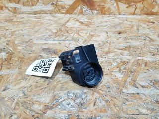 крепление фары правой BMW 3 серия E90/E91/E92/E93 [рестайлинг] E93 2008, 2.0 л., бензин, АКПП, кабриолет, задний привод, правый руль, 7156554, 51117156554, 51117156558, 7156558