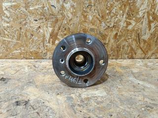 ступица передняя BMW 2 серия Gran Tourer F46 [рестайлинг] F46 2020, дизель, АКПП, серый, минивэн, передний привод, 31206874443, 6874443, 31226850415, 6850415, 33416867926, 6867926, 33416852157, 6852157