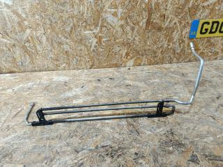 радиатор гидроусилителя BMW 6 серия E63/E64 [рестайлинг] 2008, 5.0 л., бензин, АКПП, купе, задний привод, правый руль, 7572807