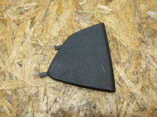 обшивка крышки багажника BMW 3 GT F34 2014, 2.0 л., дизель, МКПП, лифтбэк, задний привод, правый руль, 51497377513, 7377513