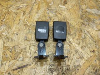 замок ремня безопасности , 7171197, 72117171197