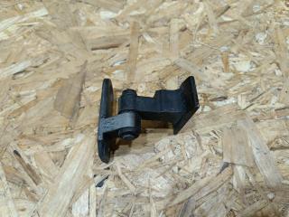 петля двери BMW 5 серия G30/G31 G31 2020, 3.0 л., дизель, АКПП, универсал, полный привод, правый руль, 7333061