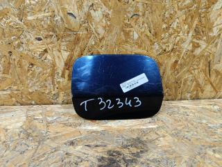 лючок топливного бака BMW X5 E70 2007, 3.0 л., M57 306 D3, дизель, АКПП, внедорожник 5 дв., полный привод, правый руль, 51177160634, 7160634, 41117174439, 7174439